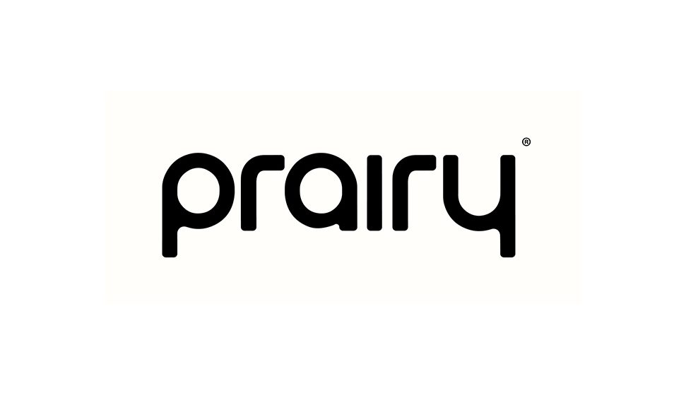 prairy