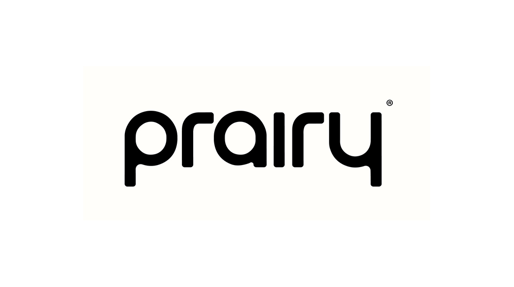 prairy