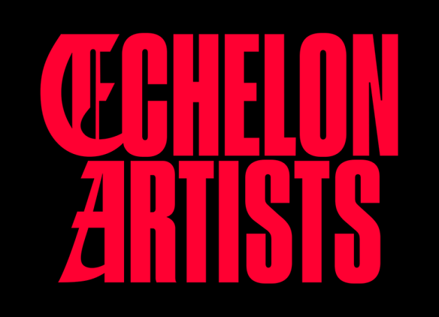 Echelon Artists