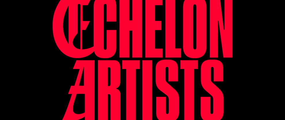 Echelon Artists