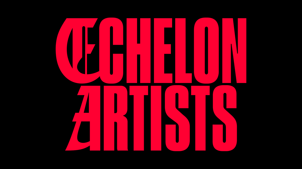 Echelon Artists