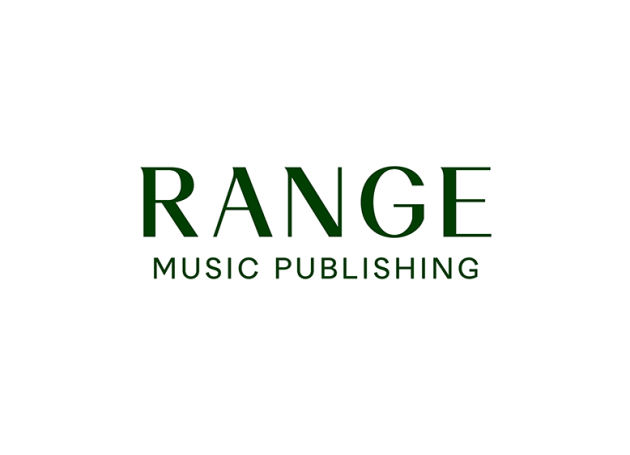 Range Music Publishing