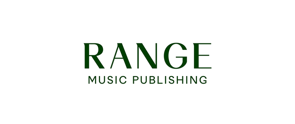 Range Music Publishing