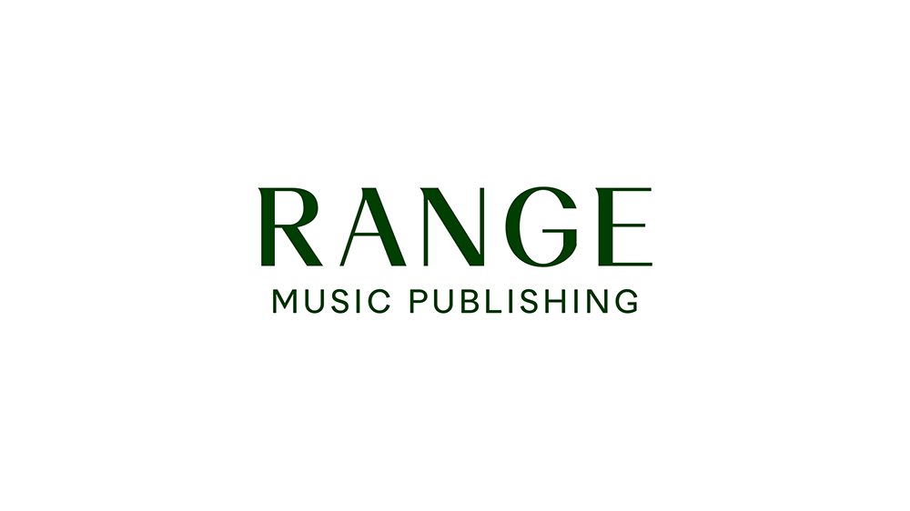 Range Music Publishing