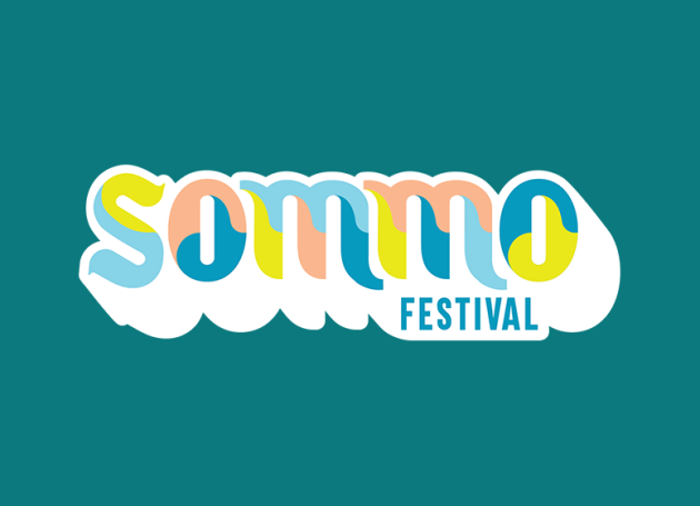 Sommo Festival