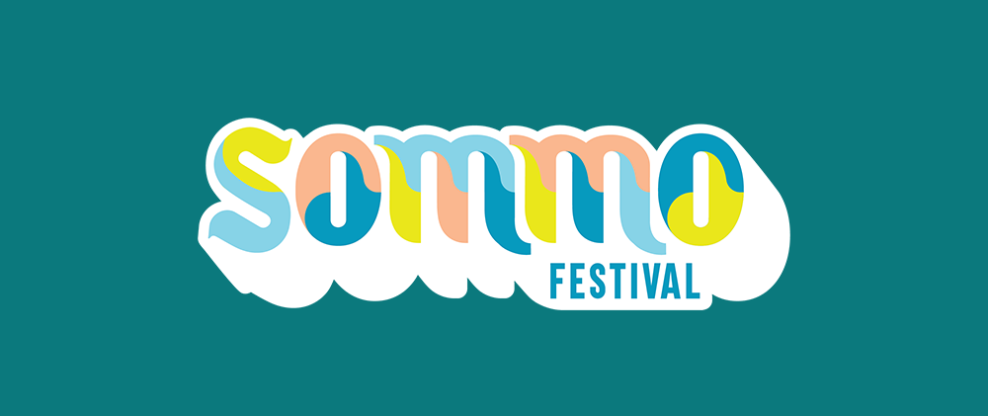 Sommo Festival