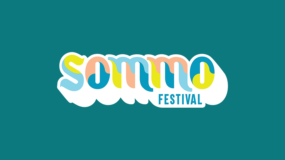 Sommo Festival