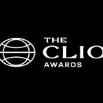 Clio Awards