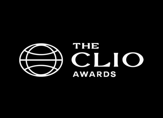 Clio Awards