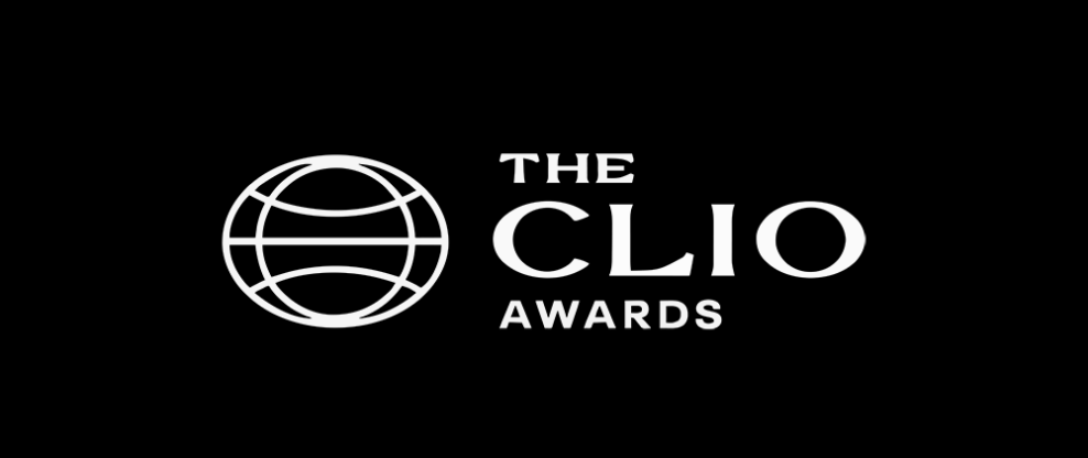 Clio Awards