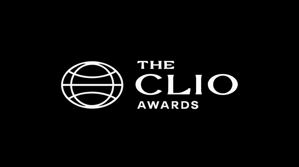 Clio Awards