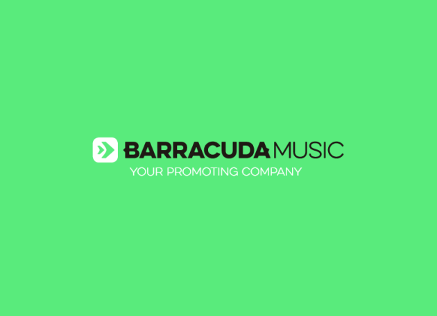 Barracuda