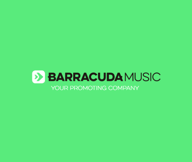 Barracuda