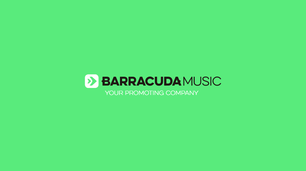 Barracuda