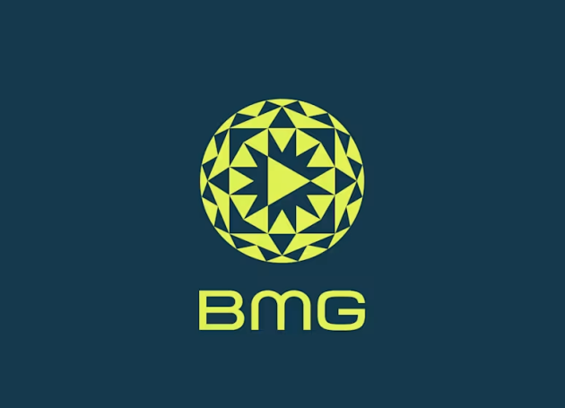 BMG