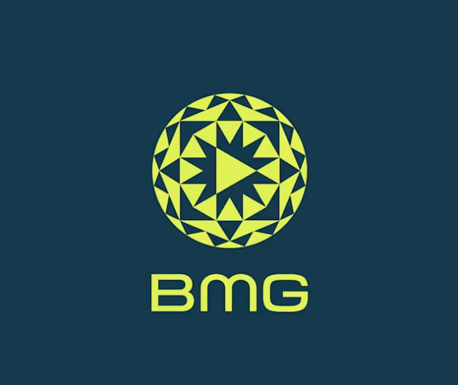 BMG