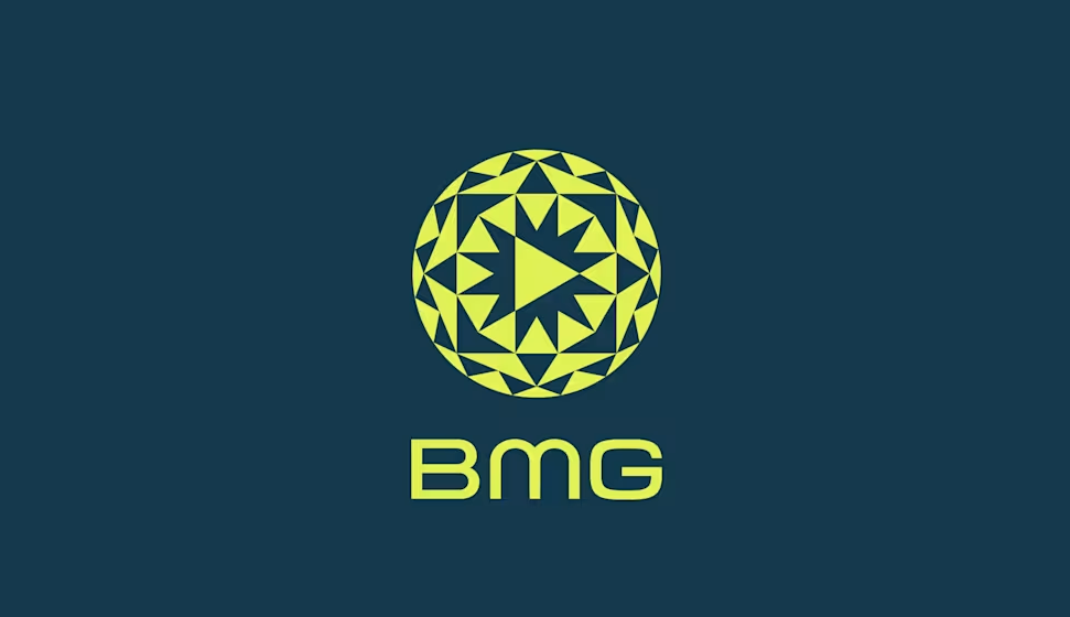 BMG