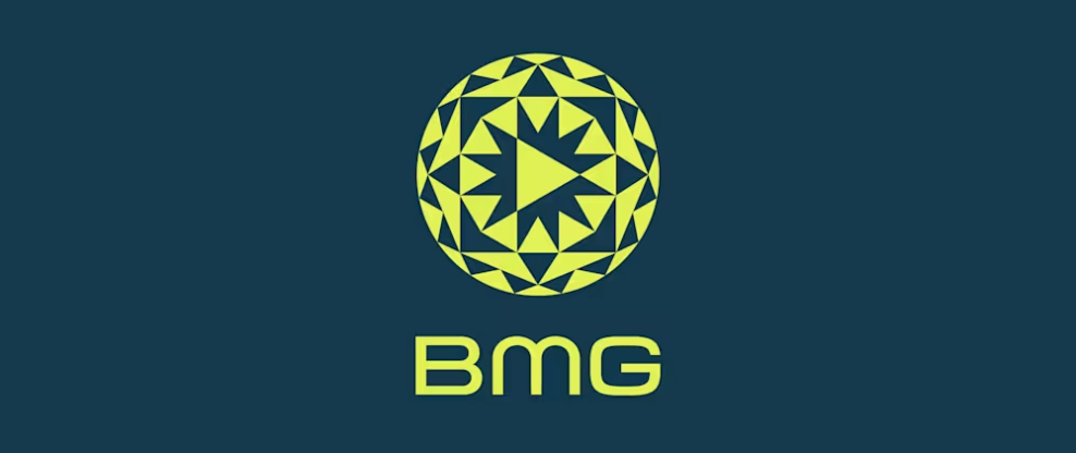 BMG