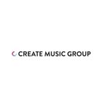 Create Music Group