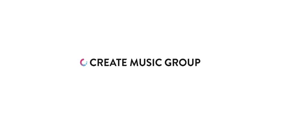 Create Music Group