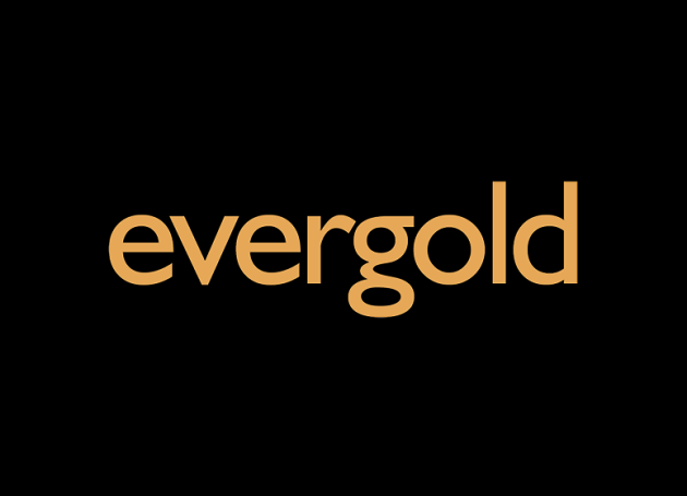 evergold