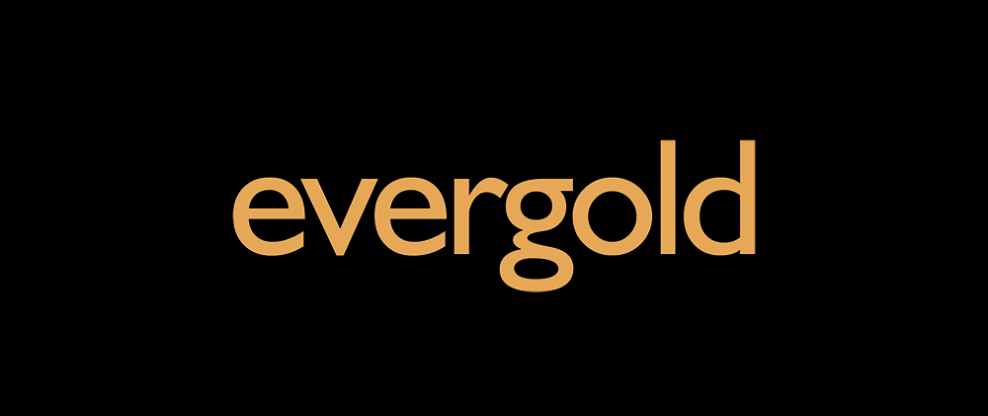 evergold