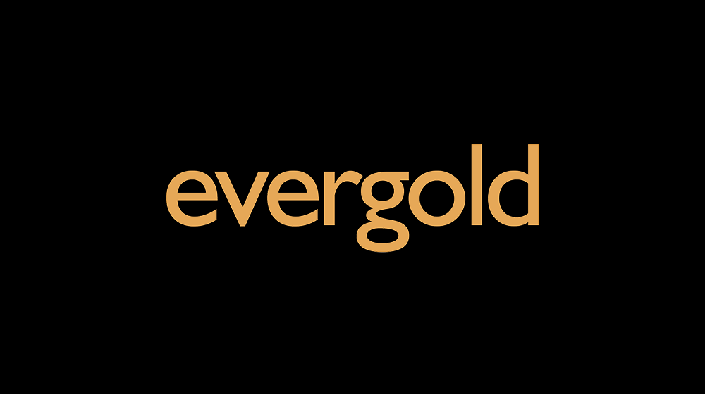 evergold