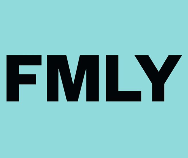 FMLY