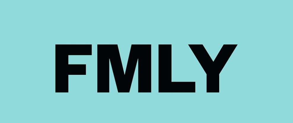 FMLY