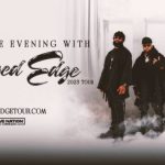 Live Nation Urban Announces Jagged Edge 2025 Tour