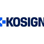 KOSIGN