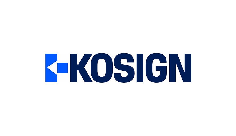 KOSIGN