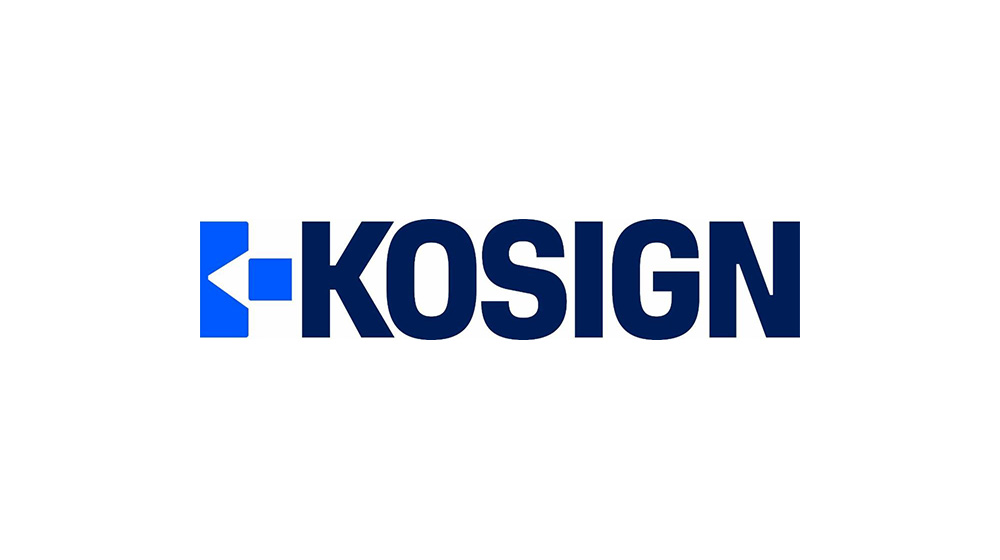 KOSIGN