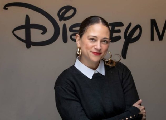 Laura Gonzalez Promoted To Vice President Of Marketing For Disney Music Group