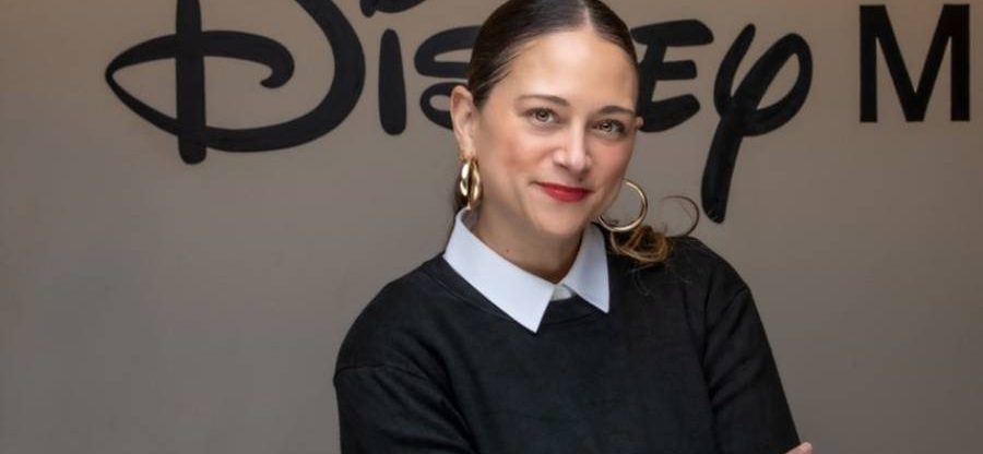 Laura Gonzalez Promoted To Vice President Of Marketing For Disney Music Group