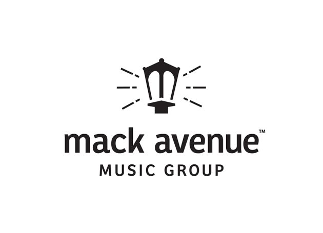 Mack Avenue Music Group