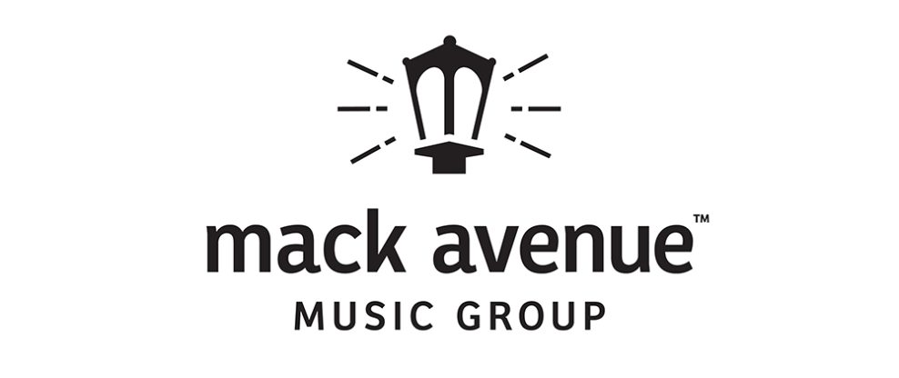 Mack Avenue Music Group