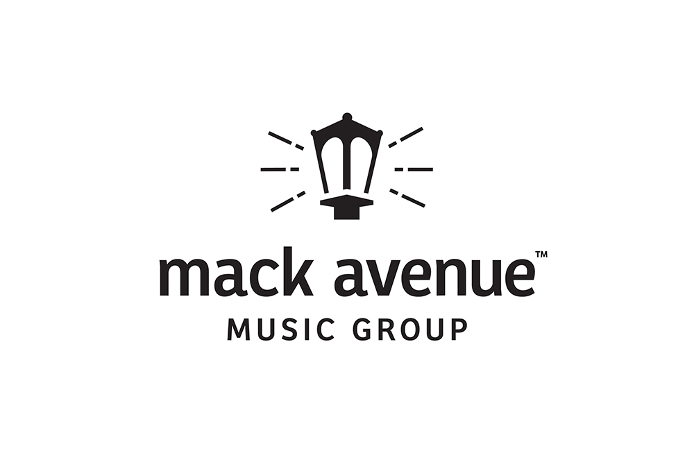 Mack Avenue Music Group