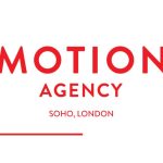 Neil O'Brien Entertainment Set To Launch Motion Agency In March