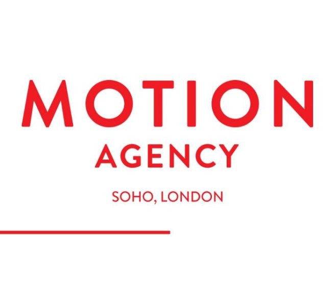 Neil O'Brien Entertainment Set To Launch Motion Agency In March