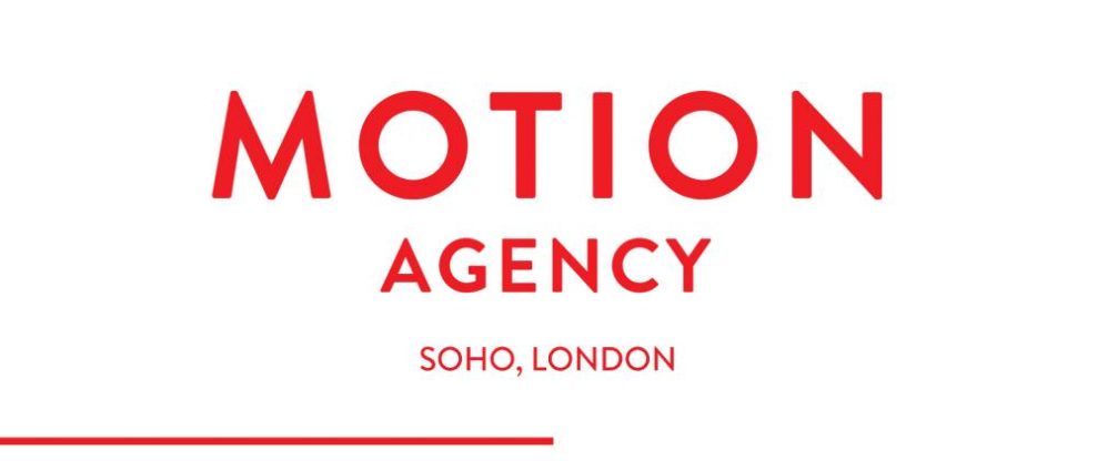 Neil O'Brien Entertainment Set To Launch Motion Agency In March