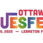 Ottawa Bluesfest Lineup Announced With Lainey Wilson, Hozier, Def Leppard And More