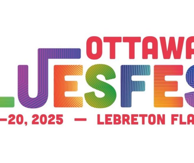 Ottawa Bluesfest Lineup Announced With Lainey Wilson, Hozier, Def Leppard And More