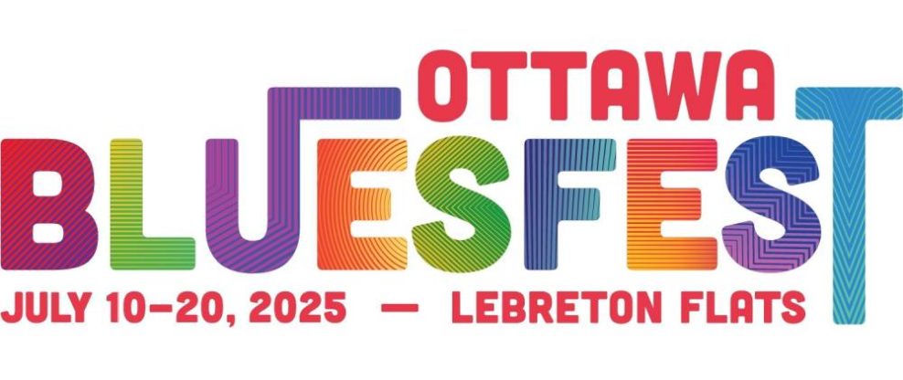 Ottawa Bluesfest Lineup Announced With Lainey Wilson, Hozier, Def Leppard And More