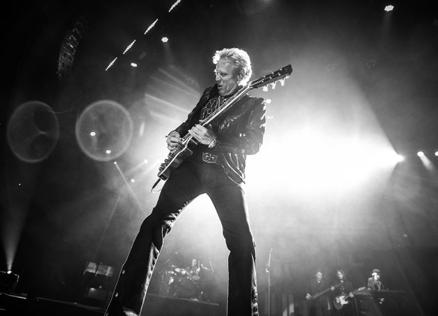 Don Felder