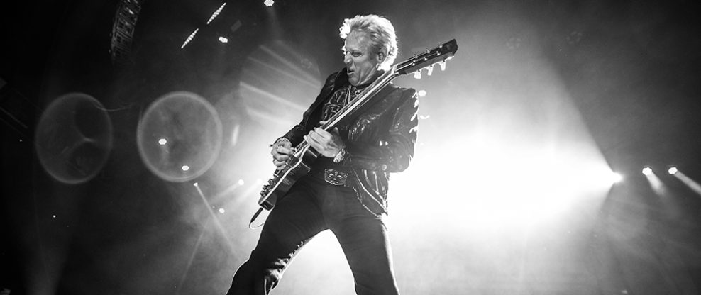 Don Felder