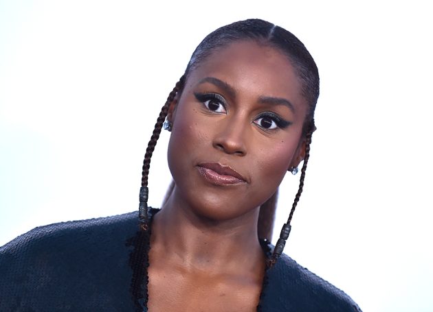 Issa Rae