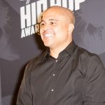 Irv Gotti