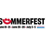 Summerfest