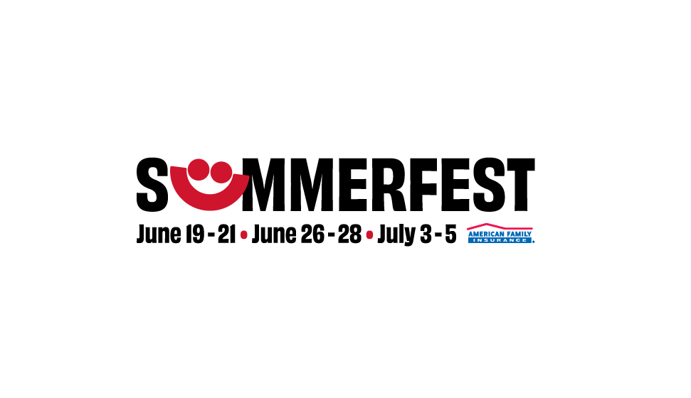 Summerfest
